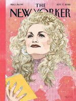 The New Yorker